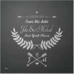 Poster Vorlage Erstaunlich Charmant Hochzeit Poster Vorlage Fotos