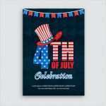 Poster Vorlage Luxus Poster Vorlage Für Independence Day Feier
