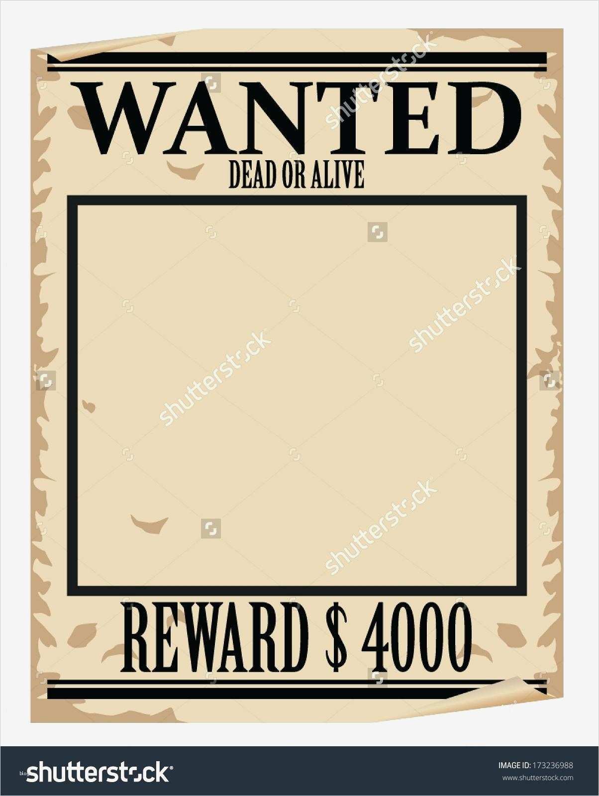 Poster Vorlage Wunderbar Berühmt Help Wanted Flyer Vorlage Zeitgenössisch Bilder