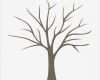 Poster Vorlagen Kostenlos Bewundernswert Diy Fingerprint Tree Poster Instant Download Small