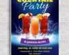 Poster Vorlagen Kostenlos Bewundernswert Party Flyer Plakate Und Poster Vorlagen Für Cocktailpartys