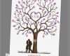 Poster Vorlagen Kostenlos Erstaunlich Die Besten 25 Leinwand Hochzeit Ideen Auf Pinterest