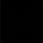 Poster Vorlagen Kostenlos Inspiration Ausmalbilder Schmetterling Zum Ausdrucken – Ausmalbilder