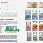 Poster Vorlagen Kostenlos Inspiration Mein Euro Gratis Spiel Und Rechengeld Inklusive Lern Poster