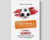 Poster Vorlagen Kostenlos Süß Großzügig Fußball Poster Vorlagen Fotos