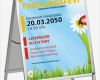 Poster Vorlagen Kostenlos Wunderbar Kostenlose Frühlingsfest Plakat Vorlage Kostenlos