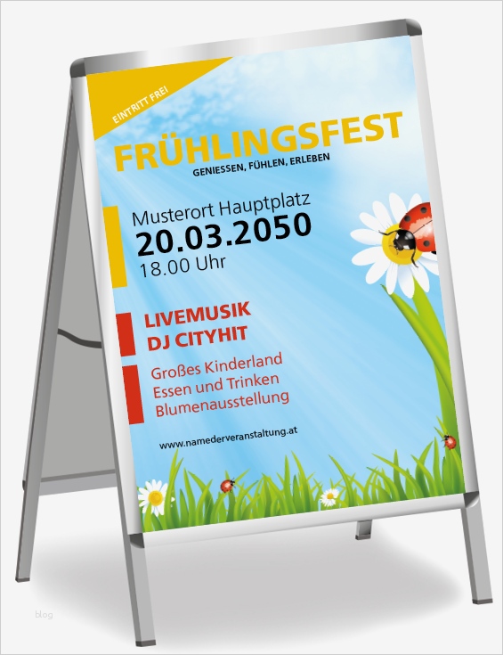 Poster Vorlagen Kostenlos Wunderbar Kostenlose Frühlingsfest Plakat Vorlage Kostenlos