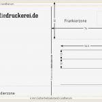 Postkarte Vorlage Beste Postkarten Vorlagen Für Rückseite