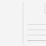 Postkarte Vorlage Elegant Hairstyles Postkarten Drucken