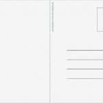 Postkarte Vorlage Erstaunlich [e Mail Postkarte Vorlage] 100 Images Beispiele Und