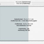 Postkarte Vorlage Fabelhaft Druckvorgaben