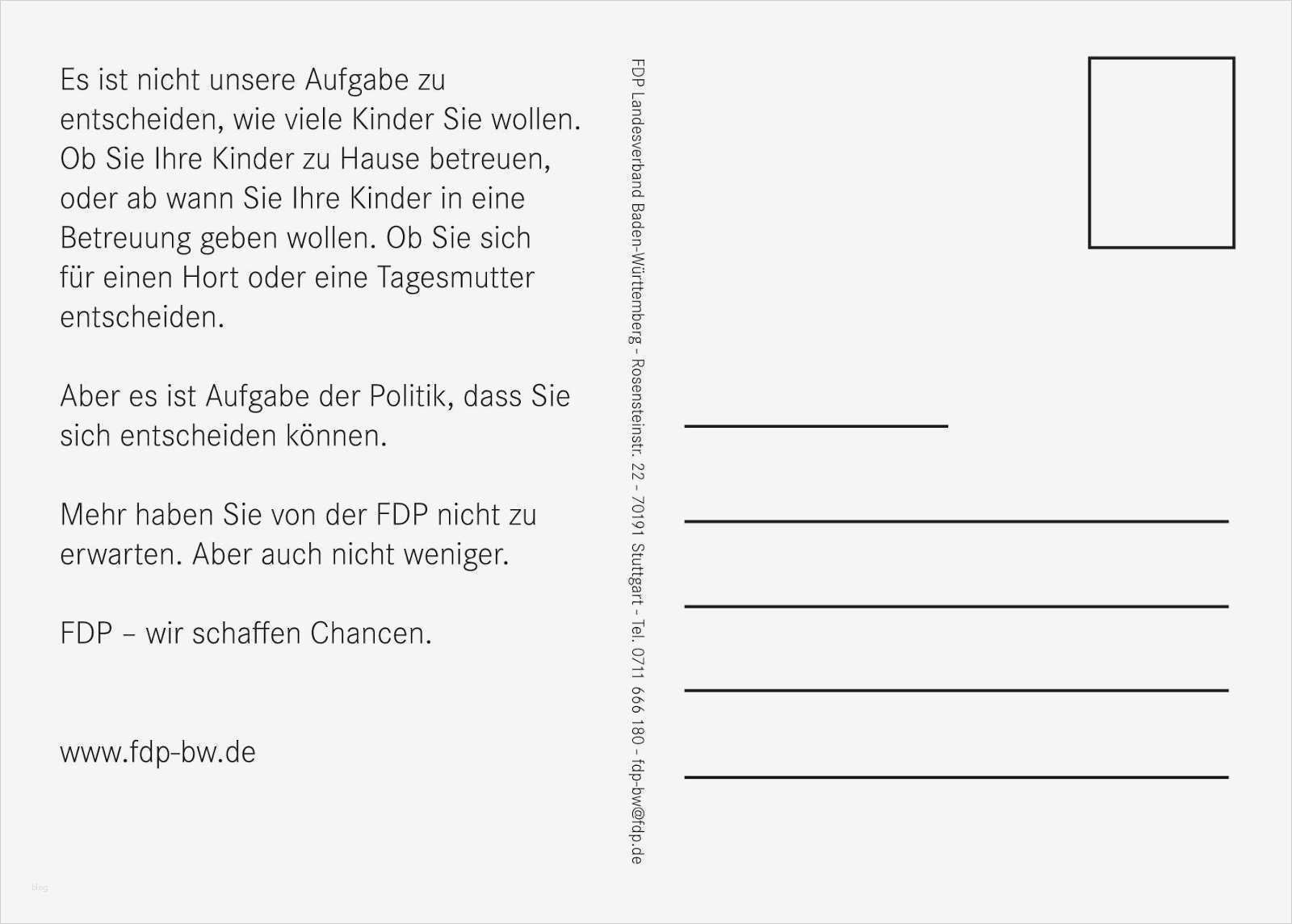 Postkarte Vorlage Inspiration atemberaubend Beispiel Postkarte Vorlage Galerie Entry