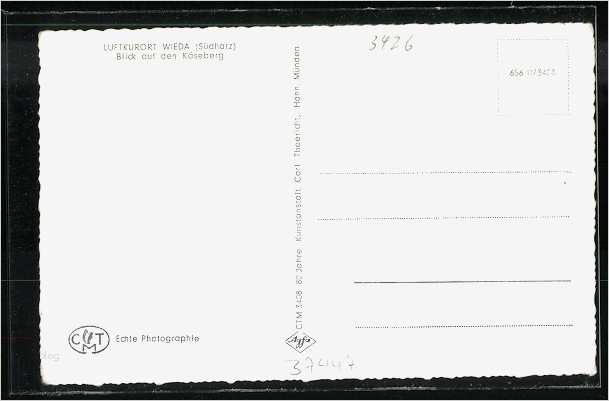 Postkarte Vorlage Luxus Wunderbar Doppelseitige Postkarte Vorlage Bilder