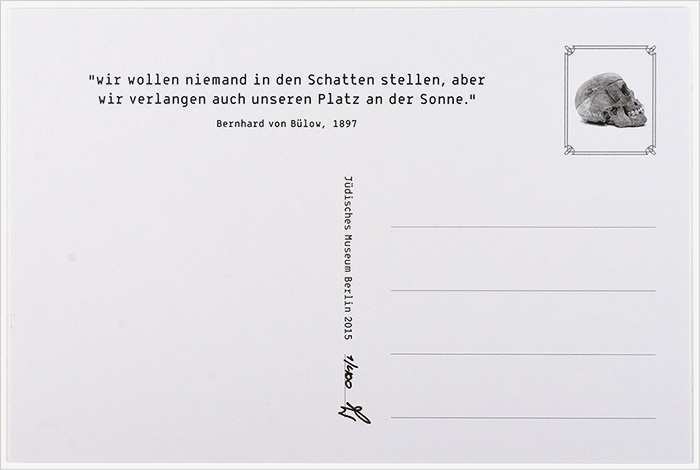 Postkarte Vorlage Süß Charmant Postkarte Usps Vorlage Zeitgenössisch Entry