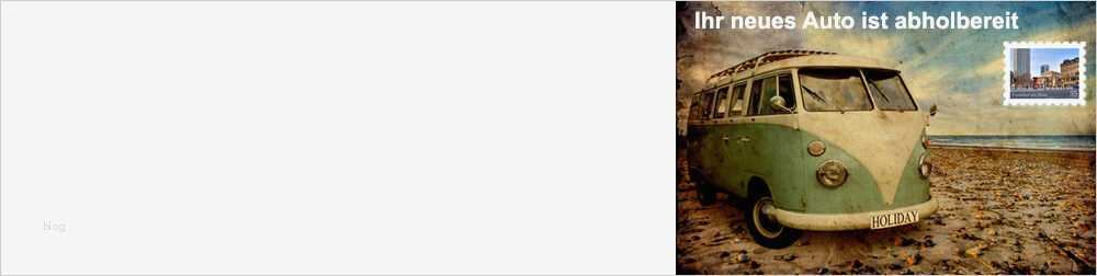 Postkarten Selber Drucken Vorlage Best Of Postkarten Selbst Gestalten Und Online Erstellen