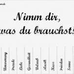 Postkarten Selber Drucken Vorlage Beste 52 Pics Of the Year 17 52 – Überraschung Für Euch