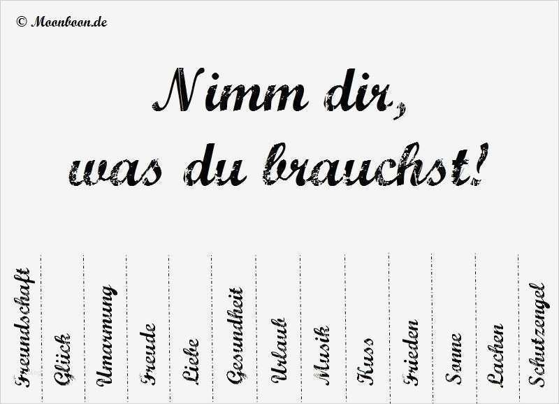 Postkarten Selber Drucken Vorlage Beste 52 Pics Of the Year 17 52 – Überraschung Für Euch