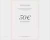 Postkarten Selber Drucken Vorlage Cool Amazing Geschenkgutschein Word Vorlage Festooning Line
