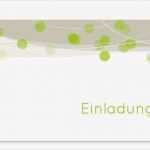 Postkarten Selber Drucken Vorlage Cool Ungewöhnlich Fotoprint Veröffentlichung formularvorlage