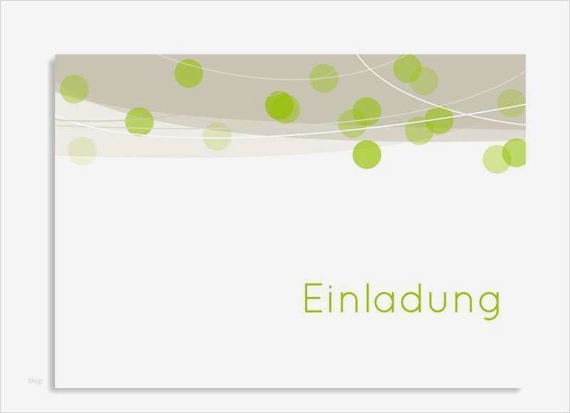 Postkarten Selber Drucken Vorlage Cool Ungewöhnlich Fotoprint Veröffentlichung formularvorlage