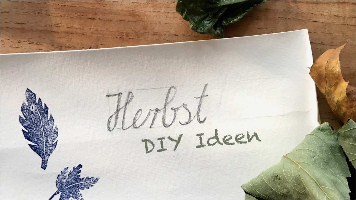 Postkarten Selber Drucken Vorlage Erstaunlich Stempel Selber Schnitzen Postkarten Drucken Mini