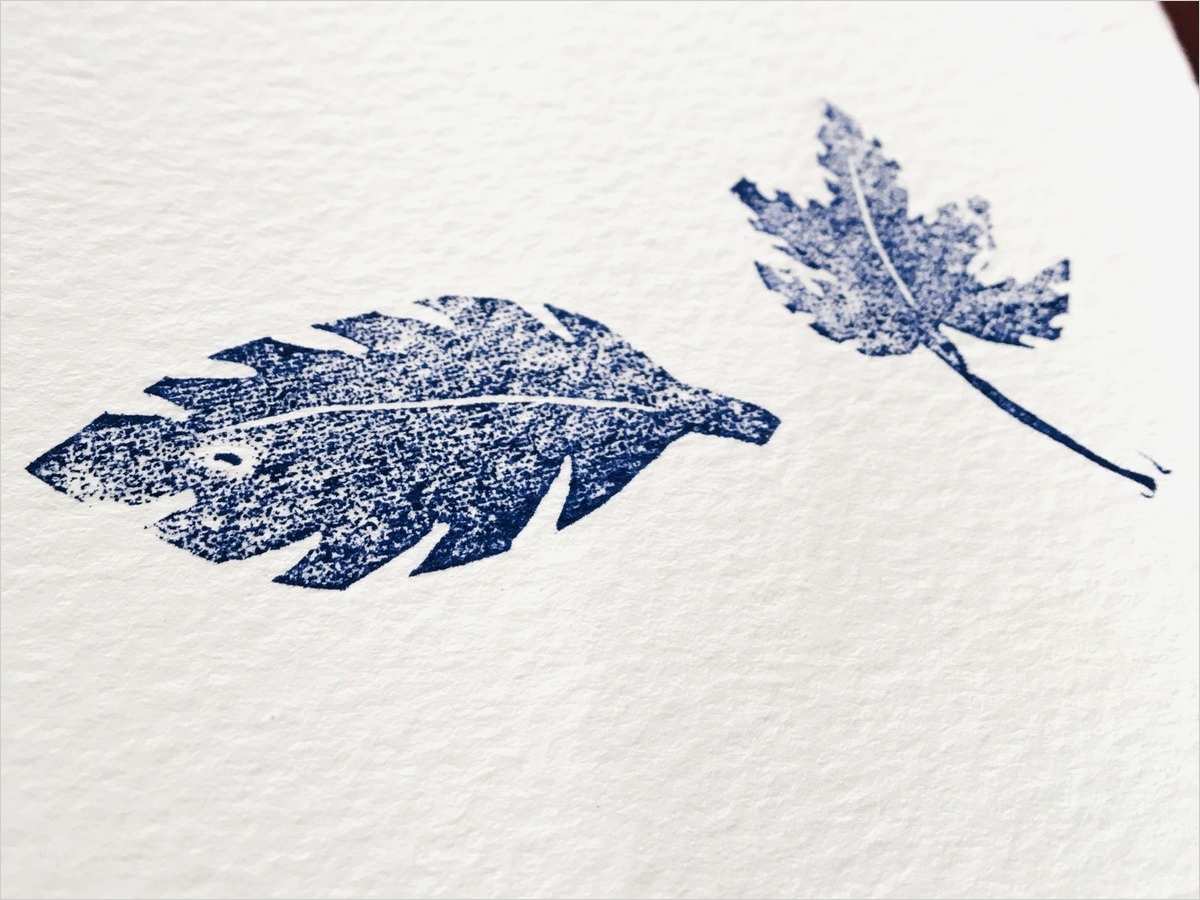 Postkarten Selber Drucken Vorlage Erstaunlich Stempel Selber Schnitzen Postkarten Drucken Mini