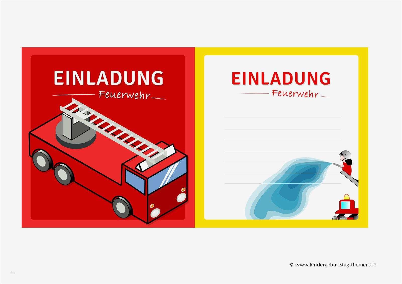 Postkarten Selber Drucken Vorlage Fabelhaft Einladungskarten Kostenlos