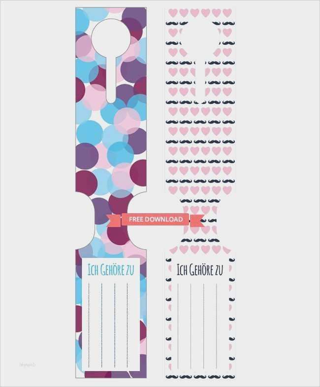 Postkarten Selber Drucken Vorlage Genial Ausgezeichnet Printable Postkarten Schablone Frei