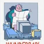 Postkarten Selber Drucken Vorlage Genial Postkarten Drucken Kostenlos Hochzeitseinladungen Drucken