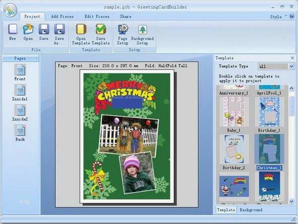 Postkarten Selber Drucken Vorlage Großartig Schöne Grußkarten Selbst Erstellen Mit Der Kostenlosen