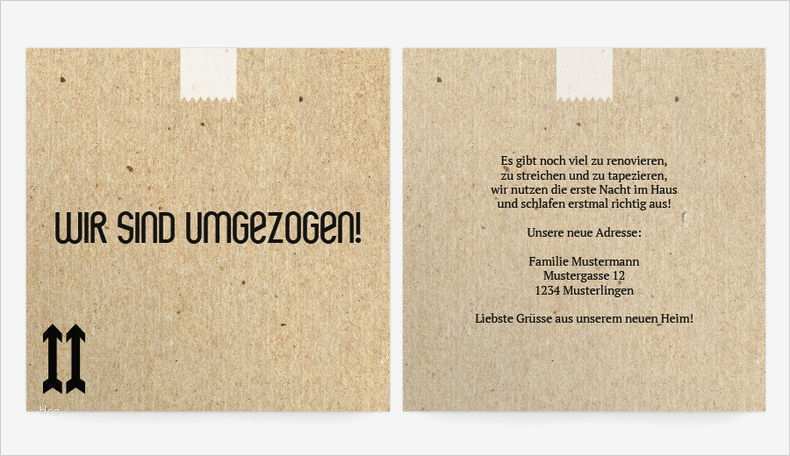 Postkarten Selber Drucken Vorlage Neu Kartenkaiser Hochzeitskarten Geburtskarten