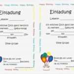 Postkarten Selber Drucken Vorlage Neu Postkarten Drucken Kostenlos Hochzeitseinladungen Drucken