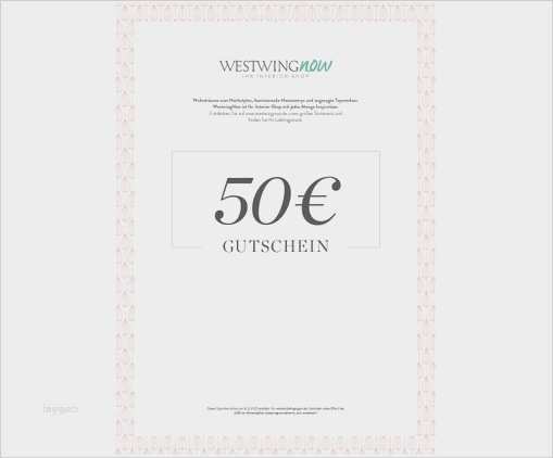 Postkarten Selber Drucken Vorlage Word Angenehm Amazing Geschenkgutschein Word Vorlage Festooning Line