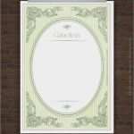 Postkarten Selber Drucken Vorlage Word Angenehm Ausgezeichnet Printable Postkarten Schablone Frei