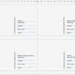 Postkarten Selber Drucken Vorlage Word Angenehm Diy Postkarte Selber Basteln