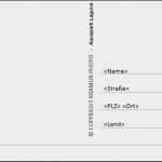 Postkarten Selber Drucken Vorlage Word Beste Ausgezeichnet Printable Postkarten Schablone Frei