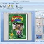 Postkarten Selber Drucken Vorlage Word Beste Schöne Grußkarten Selbst Erstellen Mit Der Kostenlosen