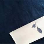 Postkarten Selber Drucken Vorlage Word Beste Stempel Selber Schnitzen Postkarten Drucken Mini