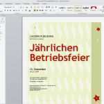 Postkarten Selber Drucken Vorlage Word Cool Einladungskarten Selber Drucken – Pixelwarfarefo