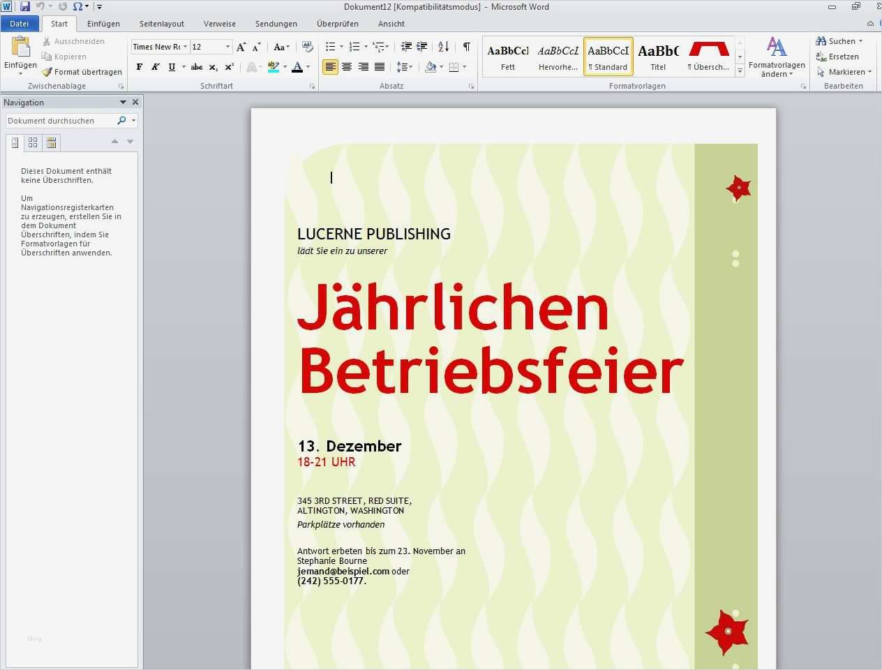 Postkarten Selber Drucken Vorlage Word Cool Einladungskarten Selber Drucken – Pixelwarfarefo