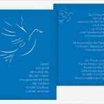 Postkarten Selber Drucken Vorlage Word Einzigartig Familieneinladung Zur Firmung Auf Karten Para S