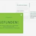 Postkarten Selber Drucken Vorlage Word Erstaunlich Ballonkarten Gestalten