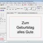 Postkarten Selber Drucken Vorlage Word Erstaunlich Heyer S Karten Studio Download