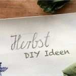 Postkarten Selber Drucken Vorlage Word Erstaunlich Stempel Selber Schnitzen Postkarten Drucken Mini