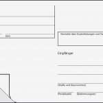 Postkarten Selber Drucken Vorlage Word Erstaunlich tolle Postkarten Vorlage Bilder Beispielzusammenfassung