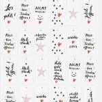 Postkarten Selber Drucken Vorlage Word Erstaunlich Über 1 000 Ideen Zu „druckvorlagen Auf Pinterest