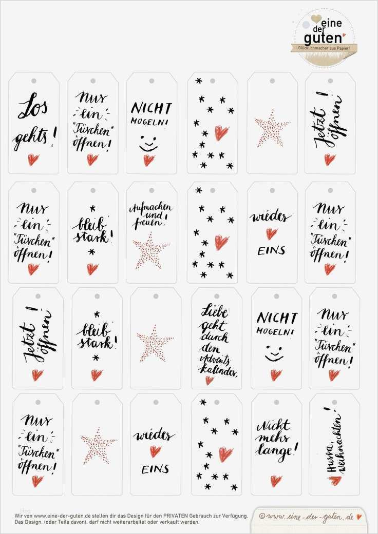 Postkarten Selber Drucken Vorlage Word Erstaunlich Über 1 000 Ideen Zu „druckvorlagen Auf Pinterest