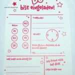 Postkarten Selber Drucken Vorlage Word Fabelhaft Einladungskarten Selbst Gestalten Kostenlos Drucken