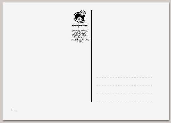 Postkarten Selber Drucken Vorlage Word Genial Groß Wort Postkarten Schablone Galerie Bilder Für Das