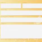 Postkarten Selber Drucken Vorlage Word Genial Gutschein Selber Drucken Kostenlos Beautiful Kostenlose